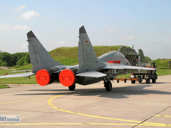 29+23 MiG-29GT JG73 Pic7