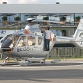 Eurocopter EC-135T3 (2270 návštěv) Eurocopter EC-135T3