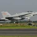 J-5024, F/A-18C Schweizer Luftwaffe (3382 Besuche) J-5024, F/A-18C Schweizer Luftwaffe