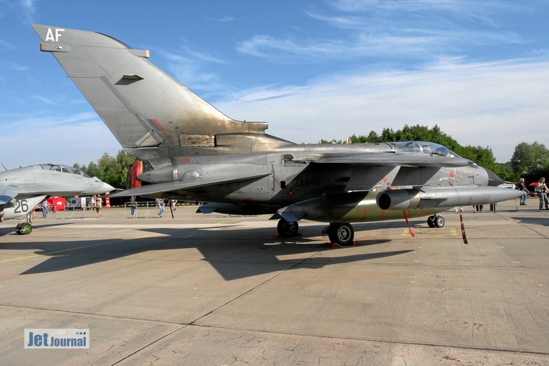 za446_af_tornado_gr4_9sqn_royal_air_force_14_20090502_1997115083.jpg