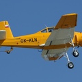 OK-KLN, Z-37-2