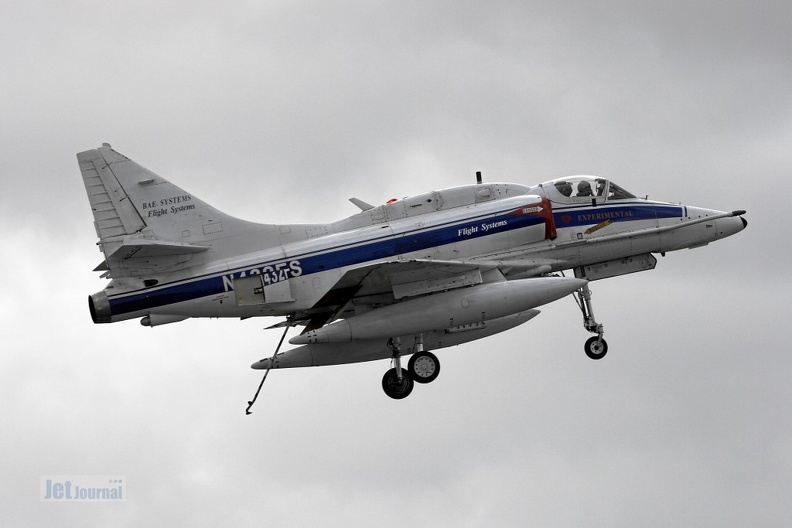 n432fs_mdd_a-4n_skyhawk_20130906_1951573993.jpg