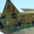 37031 Saab AJ37 Viggen Söderhamn Schweden
