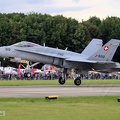 f18-j5010-ostrava2016-top-logo-25c_20170208_1786867929.jpg