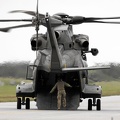 merlin-m516-dan2016-2-12c_20160821_2044412088.jpg