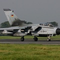 46+44, Panavia Tornado ECR, Deutsche Luftwaffe (4367 Besuche) 46+44, Panavia Tornado ECR, Deutsche Luftwaffe