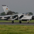 46+44, Panavia Tornado ECR, Deutsche Luftwaffe