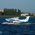 se-kth_cessna_208_caravan_i_pic9d_8_20090501_1251812728.jpg