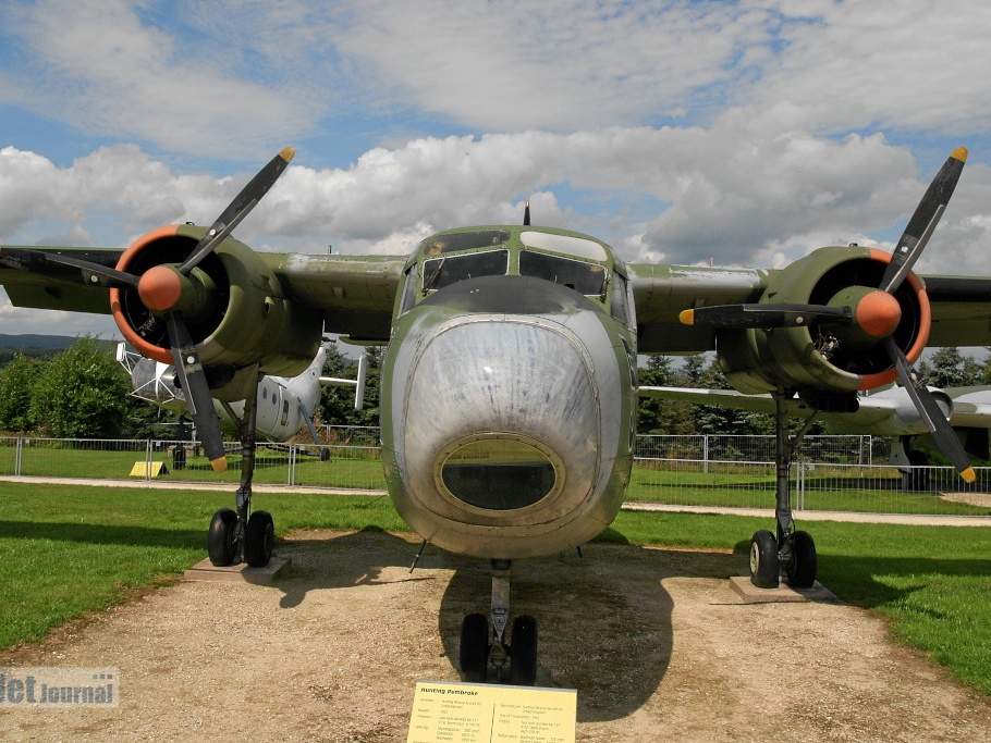 54+21 Percival P66 Pembroke C54 Pic3 (3220 Besuche) 54+21 Percival P66 Pembroke C54 Pic3