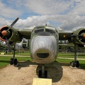 54+21 Percival P66 Pembroke C54 Pic3 (3230 Besuche) 54+21 Percival P66 Pembroke C54 Pic3