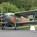 an2-8120-gatow2004-10c_20130526_1045602024.jpg