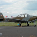 d-eftu_fwp149d_ex_9073_6_20090502_1591977291.jpg