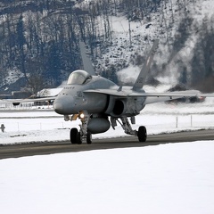 J-5020 F-18C Hornet Pic6 (3913 Besuche) J-5020 F-18C Hornet Pic6