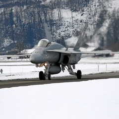 J-5020 F-18C Hornet Pic6