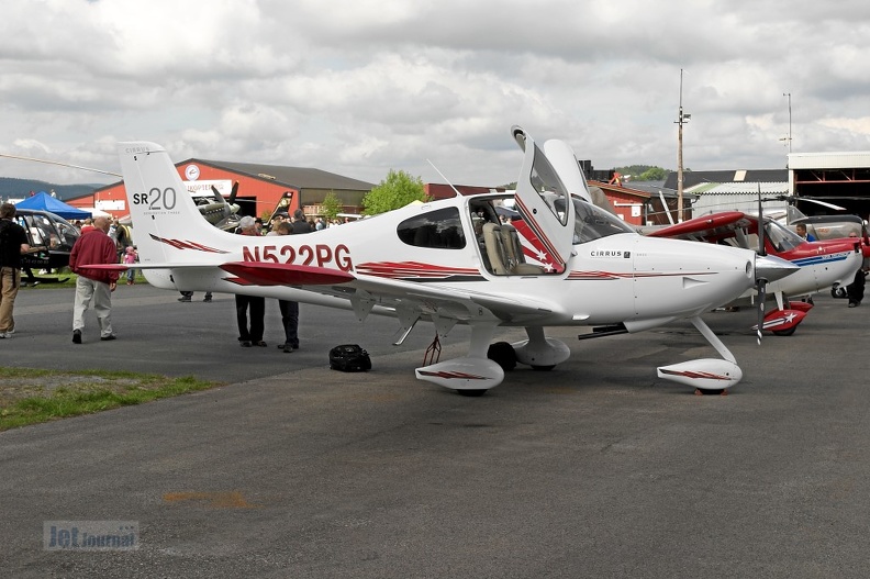 n522pg_cirrus_sr20_20140811_1244536208.jpg