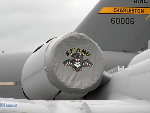 81-0945 SP A-10A 81st FS USAFE Pic2 (758 visits) 81-0945 SP A-10A 81st FS USAFE Pic2