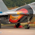 2910_mig29g_fulcrum_jg73_luftwaffe_pic2_20130513_1954059628.jpg