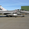 330-ec 305 rafale b ec 05 330 armee de lair