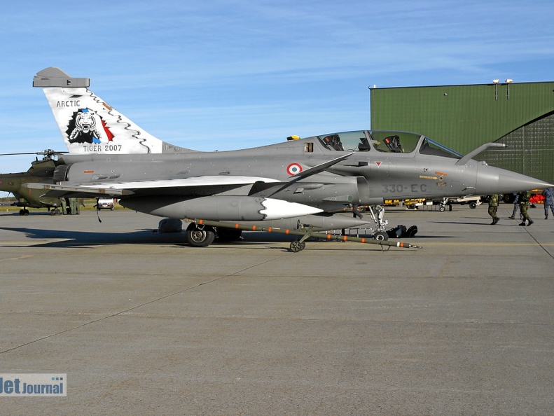 330-ec 305 rafale b ec 05 330 armee de lair (6488 Besuche) 330-ec 305 rafale b ec 05 330 armee de lair