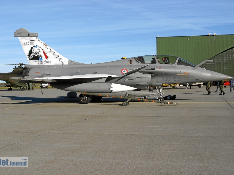 330-ec 305 rafale b ec 05 330 armee de lair