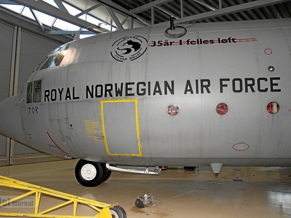 953_c-130h (6171 Besuche) 953_c-130h
