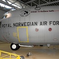 953_c-130h_20090906_1312217456.jpg