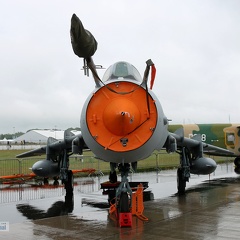 308, Su-22UM3K (3586 visingar) ILA 2016 308, Su-22UM3K