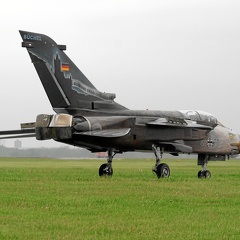 43+70 Tornado IDS JaboG33 Pic2