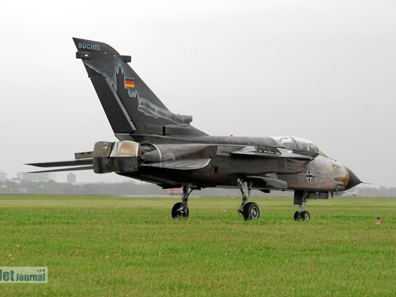 43+70 Tornado IDS JaboG33 Pic2