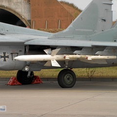 29+17 MiG-29G