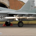 2917_mig-29g_pic3_20130513_1106307244.jpg