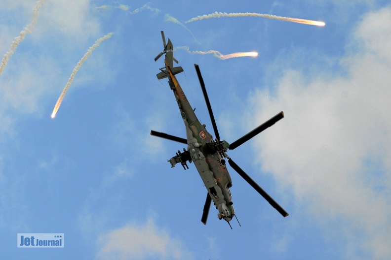 0786_mi-24_v_3vrk_slovak_af_pic3_8_20090430_1801817754.jpg