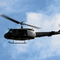 71+28 UH-1D (2289 Besuche) 71+28 UH-1D