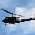7128_uh-1d_5_20090502_1324187807.jpg