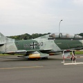 99+40, G-91T/3 (3696 visingar) 99+40, G-91T/3