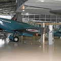 ZB-A PL979 Spitfire PR XI (5026 visitas) ZB-A PL979 Spitfire PR XI
