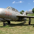 304 SBLim-2 (4239 visites) 304 SBLim-2
