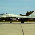 mig29-30weiss-jetjournal-10c_20161225_1119270763.jpg