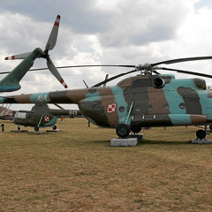 414 Mi-8T (2528 Besuche) 414 Mi-8T