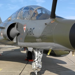 366 4-BC Mirage 2000N