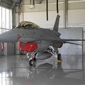 4079 F-16D-52CF (4352 Besuche) 4079 F-16D-52CF