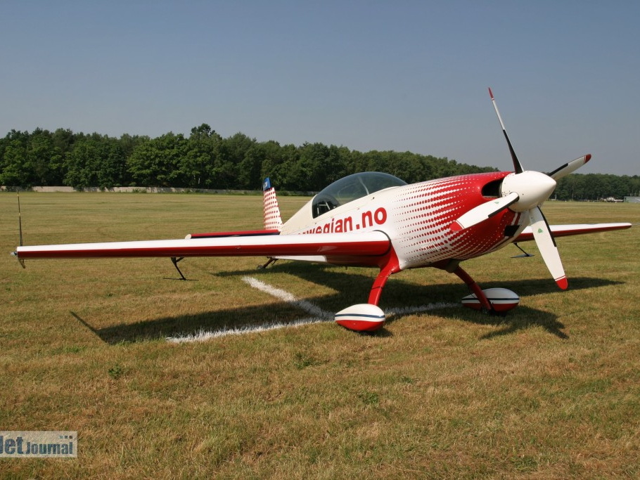 SP-ACM Extra EA300L cn 0048 Pic4 (803 Besuche) SP-ACM Extra EA300L cn 0048 Pic4