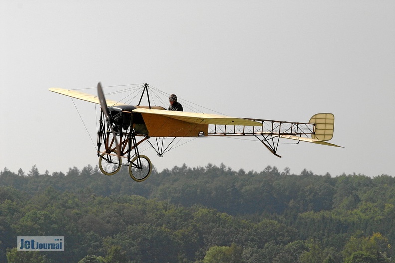 se-xmc_bleriot_xi_thulin_a_cn_0082_2_20090428_1435957176.jpg