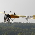 se-xmc_bleriot_xi_thulin_a_cn_0082_2_20090428_1435957176.jpg
