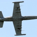 L-159A Unterseite (2837 Besuche) L-159A Unterseite