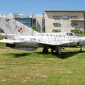 9349 MiG-21UM (3289 Besuche) 9349 MiG-21UM
