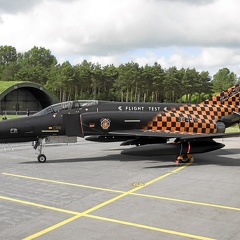 38+13 F-4F WTD61 (3731 відвідувань) Wittmundhafen, 29.06.2013 38+13 F-4F WTD61