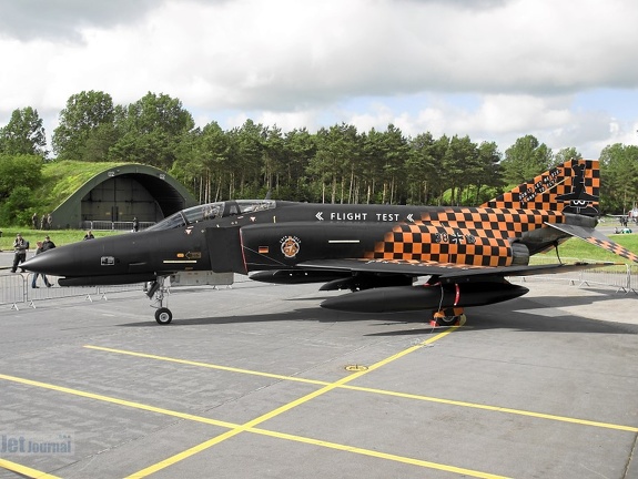 38+13 F-4F WTD61 (3708 visits) Wittmundhafen, 29.06.2013 38+13 F-4F WTD61