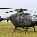 82+59, EC-135, Deutsches Heer (3892 Besuche) 82+59, EC-135, Deutsches Heer