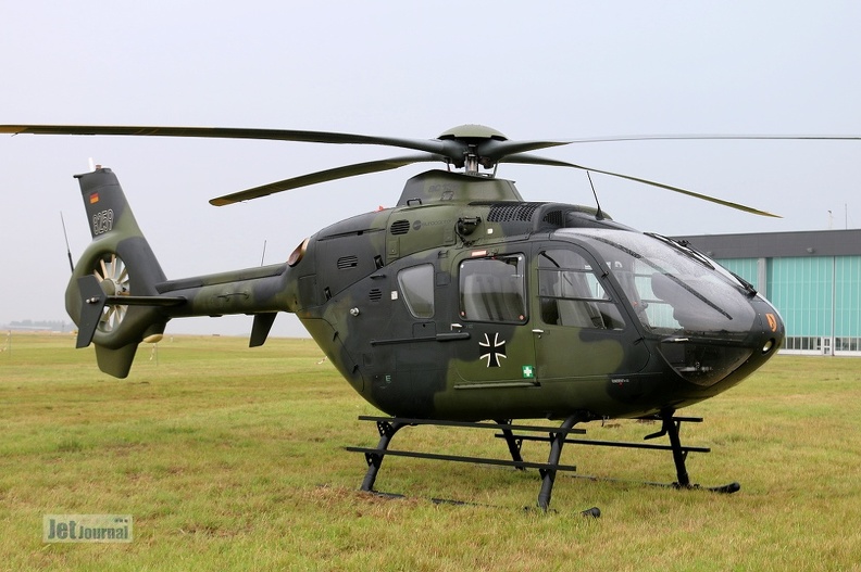 ec135-8259-sar2015-10c_20150831_1714956406.jpg